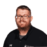 The Matt Taylor CTO Blogs